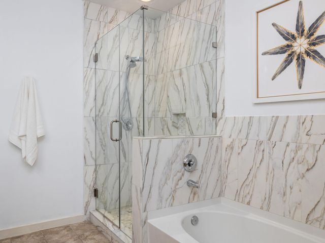 360 Nueces ST 1612, Austin, TX 78701