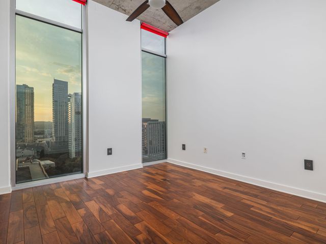 360 Nueces ST 1612, Austin, TX 78701