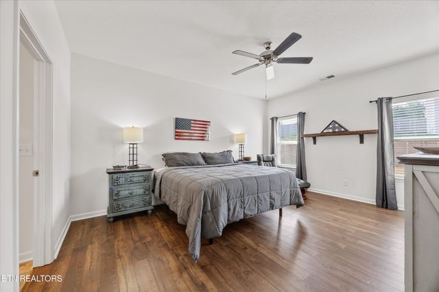 10630 Lady May Lane, Knoxville, TN 37931