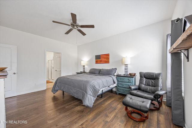 10630 Lady May Lane, Knoxville, TN 37931