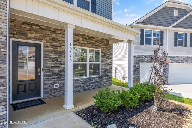 10630 Lady May Lane, Knoxville, TN 37931