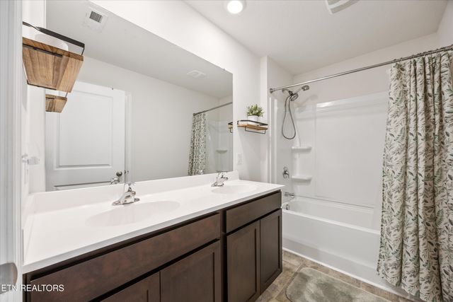 10630 Lady May Lane, Knoxville, TN 37931