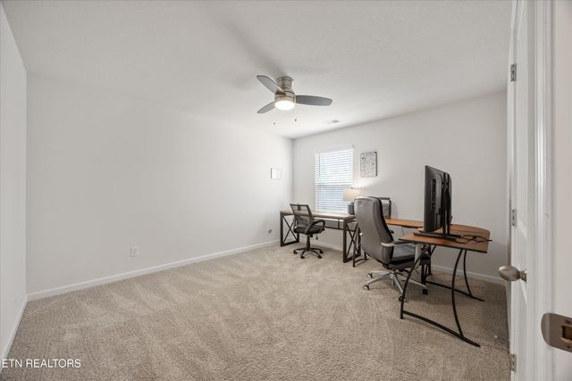 10630 Lady May Lane, Knoxville, TN 37931