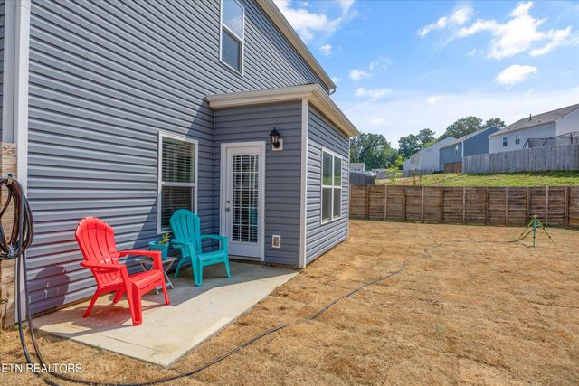 10630 Lady May Lane, Knoxville, TN 37931