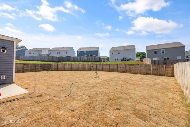 10630 Lady May Lane, Knoxville, TN 37931