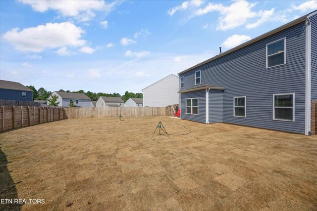 10630 Lady May Lane, Knoxville, TN 37931