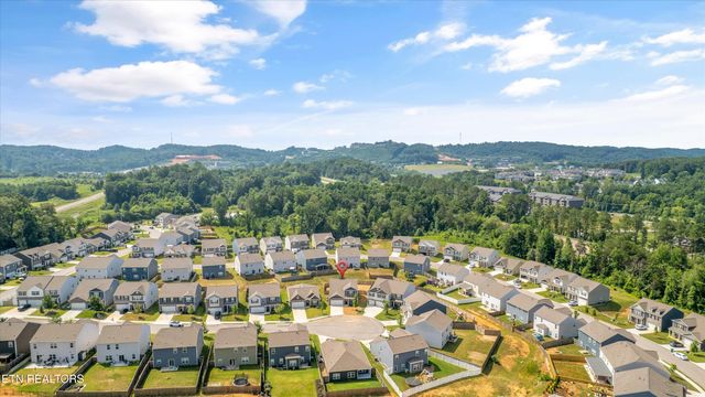 10630 Lady May Lane, Knoxville, TN 37931
