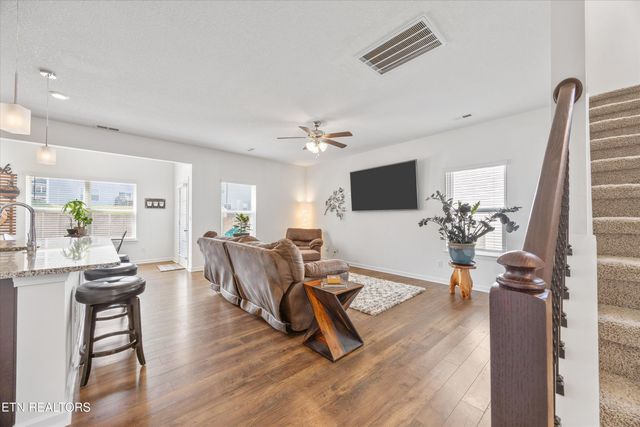 10630 Lady May Lane, Knoxville, TN 37931