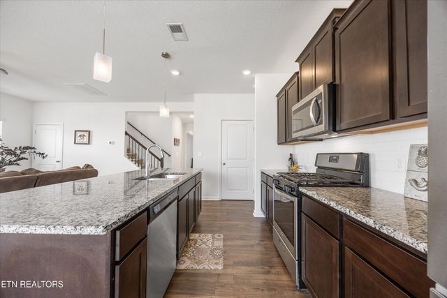 10630 Lady May Lane, Knoxville, TN 37931