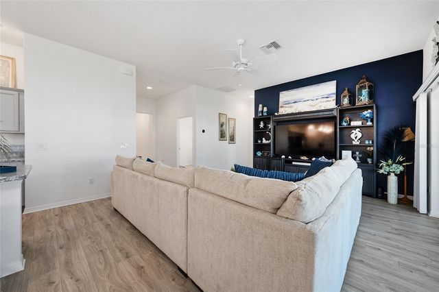 2909 CHIMBORAZO WAY, The Villages, FL 32163