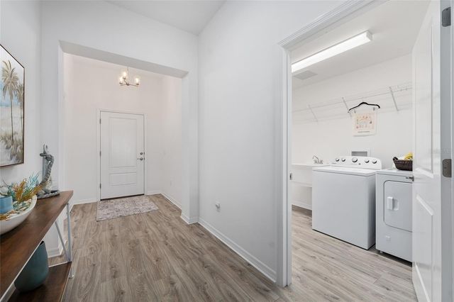 2909 CHIMBORAZO WAY, The Villages, FL 32163