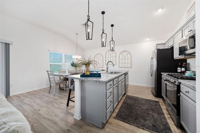 2909 CHIMBORAZO WAY, The Villages, FL 32163