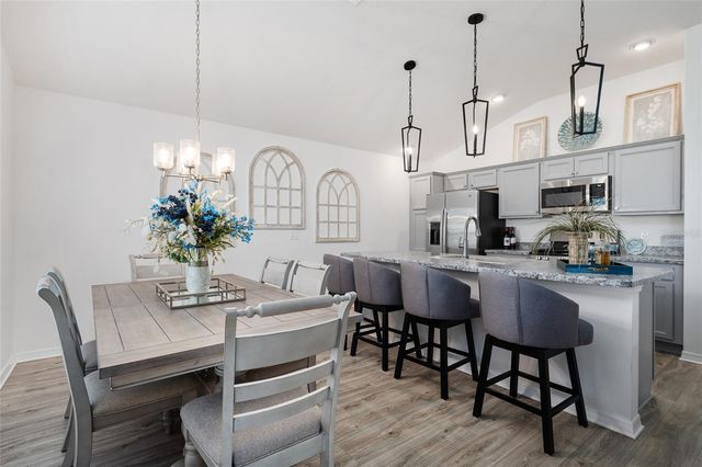 2909 CHIMBORAZO WAY, The Villages, FL 32163