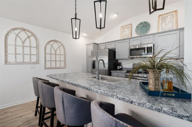 2909 CHIMBORAZO WAY, The Villages, FL 32163