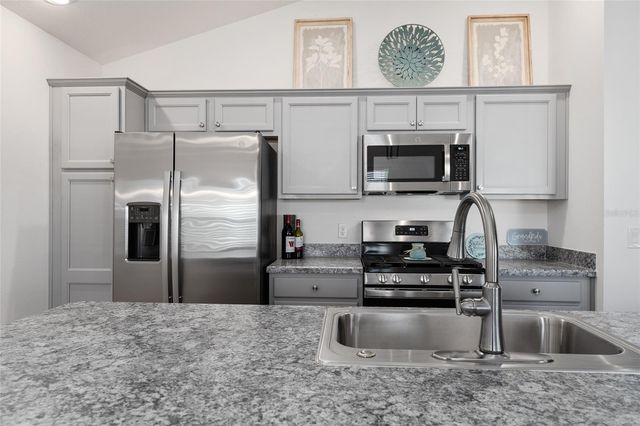 2909 CHIMBORAZO WAY, The Villages, FL 32163