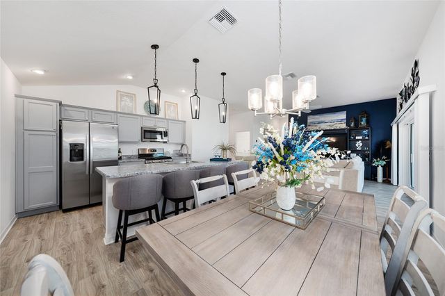 2909 CHIMBORAZO WAY, The Villages, FL 32163