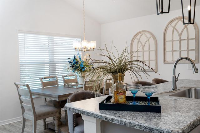 2909 CHIMBORAZO WAY, The Villages, FL 32163