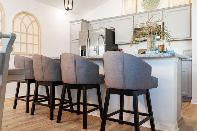 2909 CHIMBORAZO WAY, The Villages, FL 32163