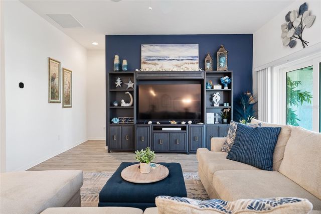 2909 CHIMBORAZO WAY, The Villages, FL 32163