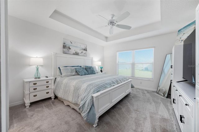 2909 CHIMBORAZO WAY, The Villages, FL 32163