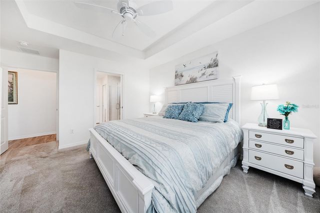 2909 CHIMBORAZO WAY, The Villages, FL 32163