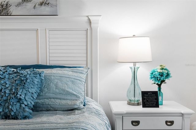 2909 CHIMBORAZO WAY, The Villages, FL 32163