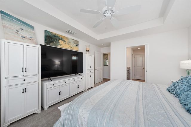 2909 CHIMBORAZO WAY, The Villages, FL 32163