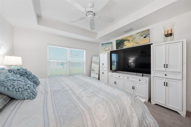 2909 CHIMBORAZO WAY, The Villages, FL 32163