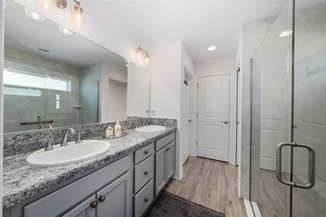 2909 CHIMBORAZO WAY, The Villages, FL 32163