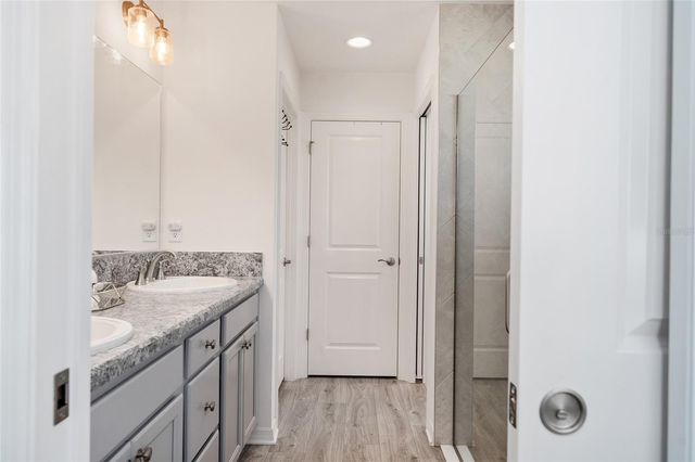 2909 CHIMBORAZO WAY, The Villages, FL 32163