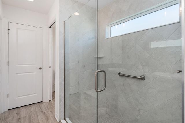 2909 CHIMBORAZO WAY, The Villages, FL 32163