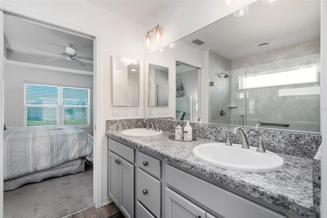 2909 CHIMBORAZO WAY, The Villages, FL 32163