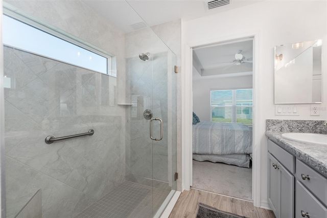 2909 CHIMBORAZO WAY, The Villages, FL 32163