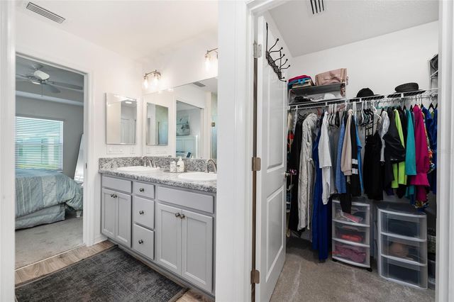 2909 CHIMBORAZO WAY, The Villages, FL 32163