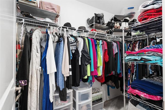 2909 CHIMBORAZO WAY, The Villages, FL 32163