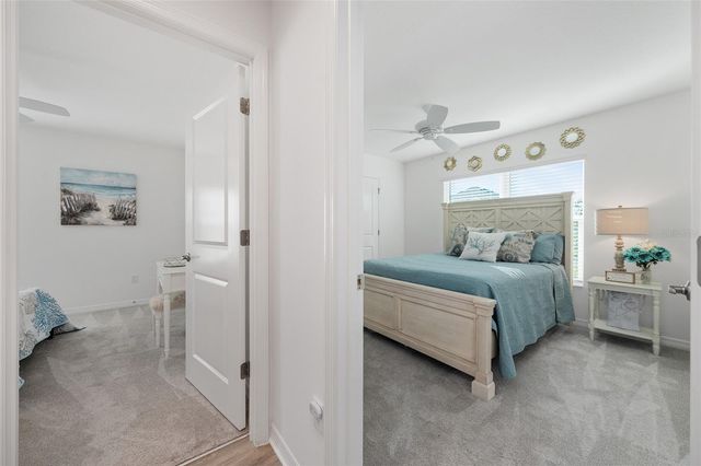 2909 CHIMBORAZO WAY, The Villages, FL 32163