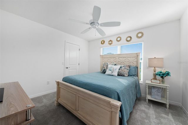 2909 CHIMBORAZO WAY, The Villages, FL 32163