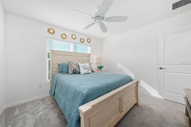 2909 CHIMBORAZO WAY, The Villages, FL 32163