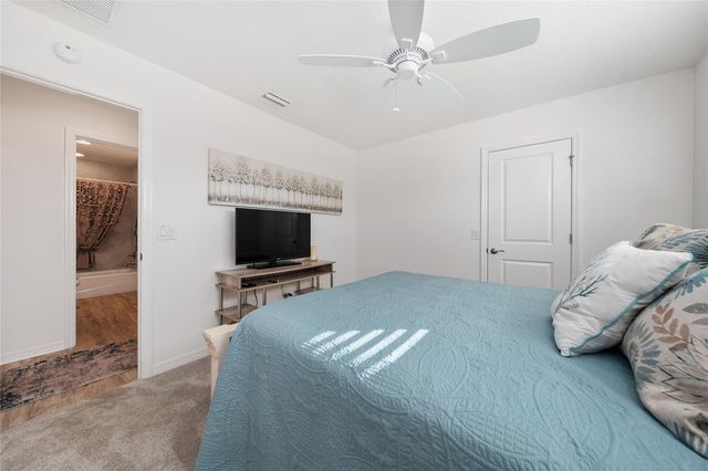 2909 CHIMBORAZO WAY, The Villages, FL 32163