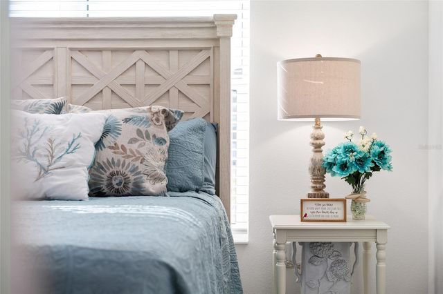 2909 CHIMBORAZO WAY, The Villages, FL 32163