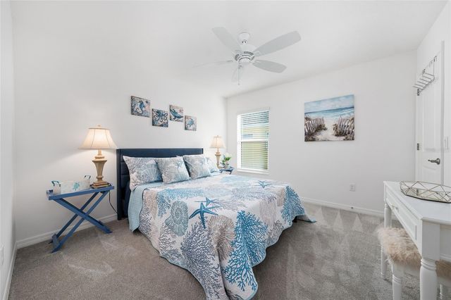 2909 CHIMBORAZO WAY, The Villages, FL 32163