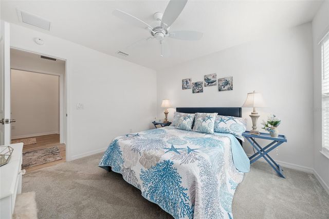 2909 CHIMBORAZO WAY, The Villages, FL 32163