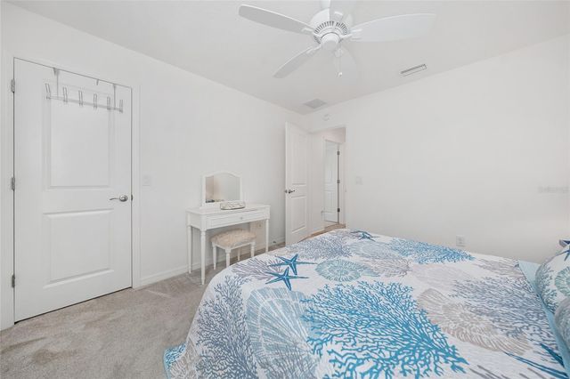 2909 CHIMBORAZO WAY, The Villages, FL 32163