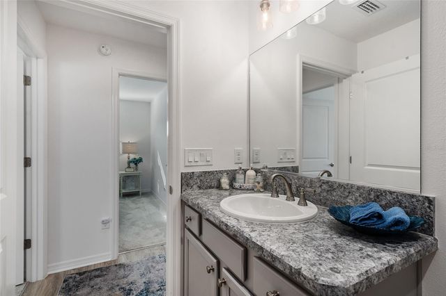 2909 CHIMBORAZO WAY, The Villages, FL 32163