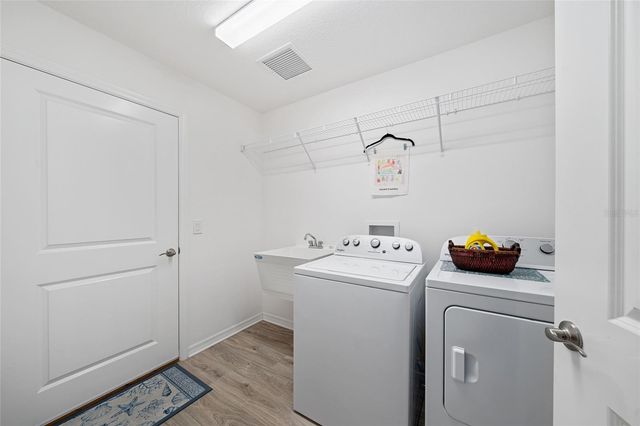 2909 CHIMBORAZO WAY, The Villages, FL 32163