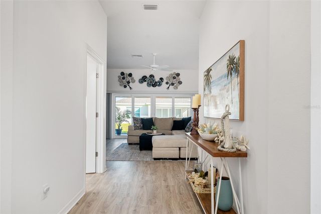 2909 CHIMBORAZO WAY, The Villages, FL 32163