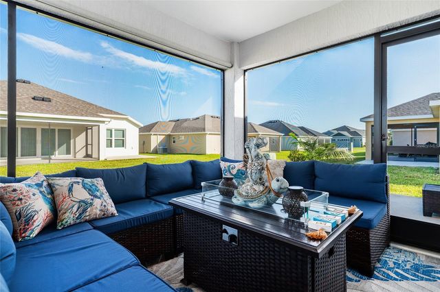 2909 CHIMBORAZO WAY, The Villages, FL 32163