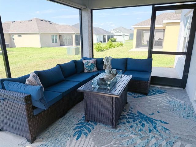 2909 CHIMBORAZO WAY, The Villages, FL 32163