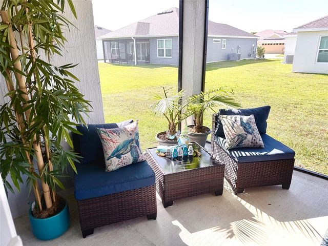 2909 CHIMBORAZO WAY, The Villages, FL 32163