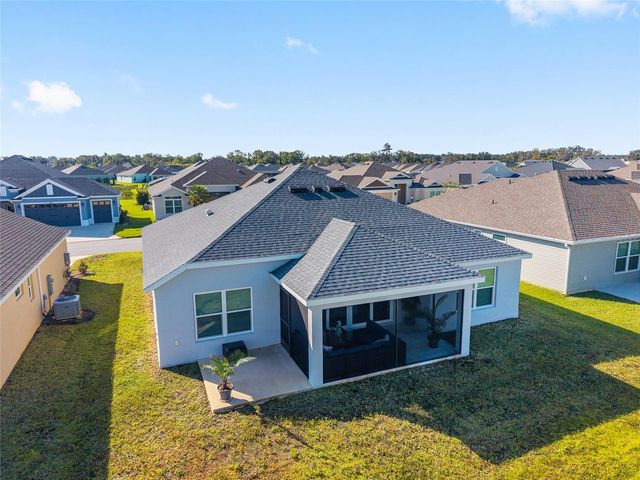 2909 CHIMBORAZO WAY, The Villages, FL 32163